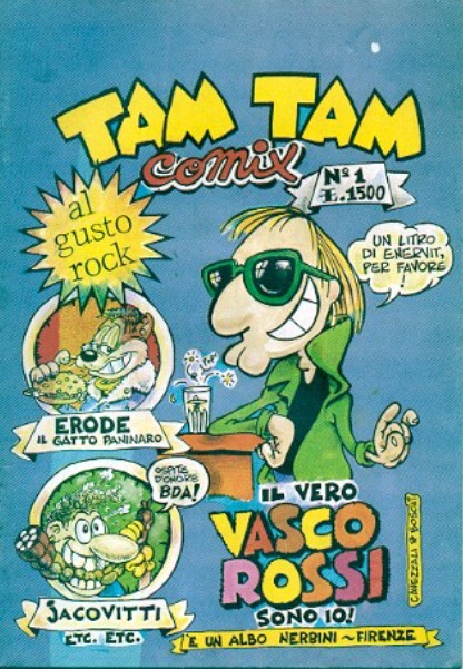 TAM TAM COMIX - 1_thumbnail