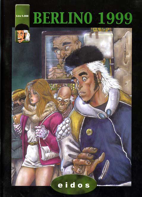 BERLINO 1999 - 1_thumbnail