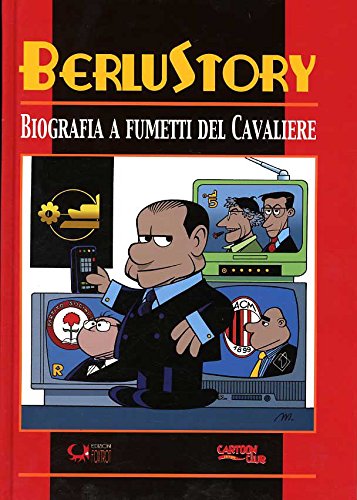 BERLUSTORY - 1_thumbnail BERLUSTORY - 1_thumbnail
