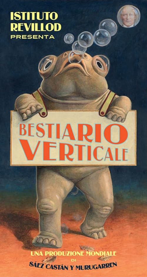 BESTIARIO VERTICALE - 1_thumbnail BESTIARIO VERTICALE - 1_thumbnail