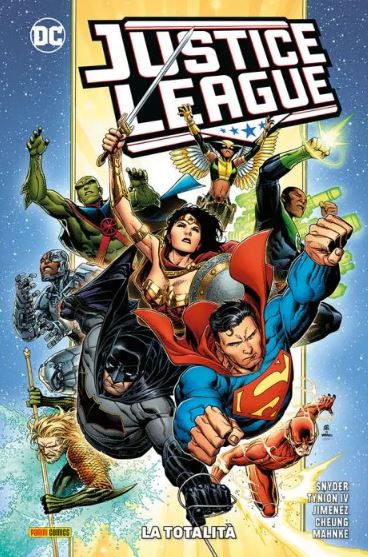 JUSTICE LEAGUE TP - 1_thumbnail JUSTICE LEAGUE TP - 1_thumbnail