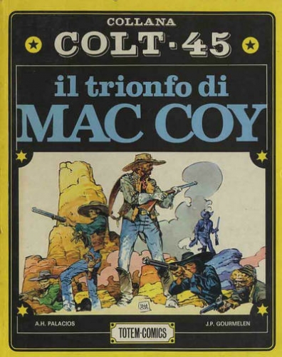 COLLANA COLT 45 - 4_thumbnail