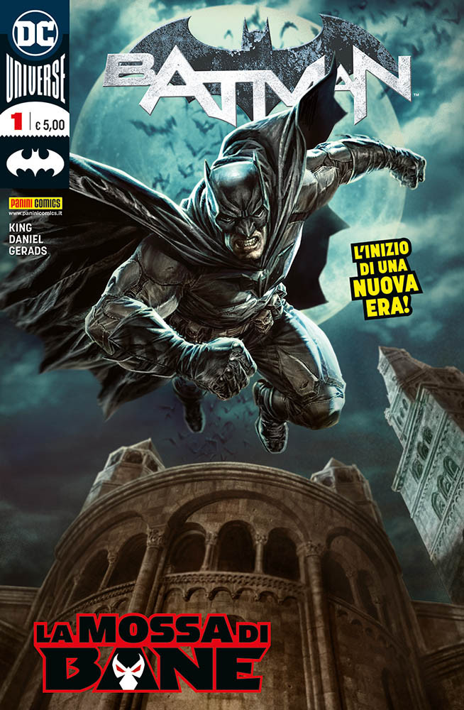 BATMAN (PANINI 2020) - 1_thumbnail BATMAN (PANINI 2020) - 1_thumbnail