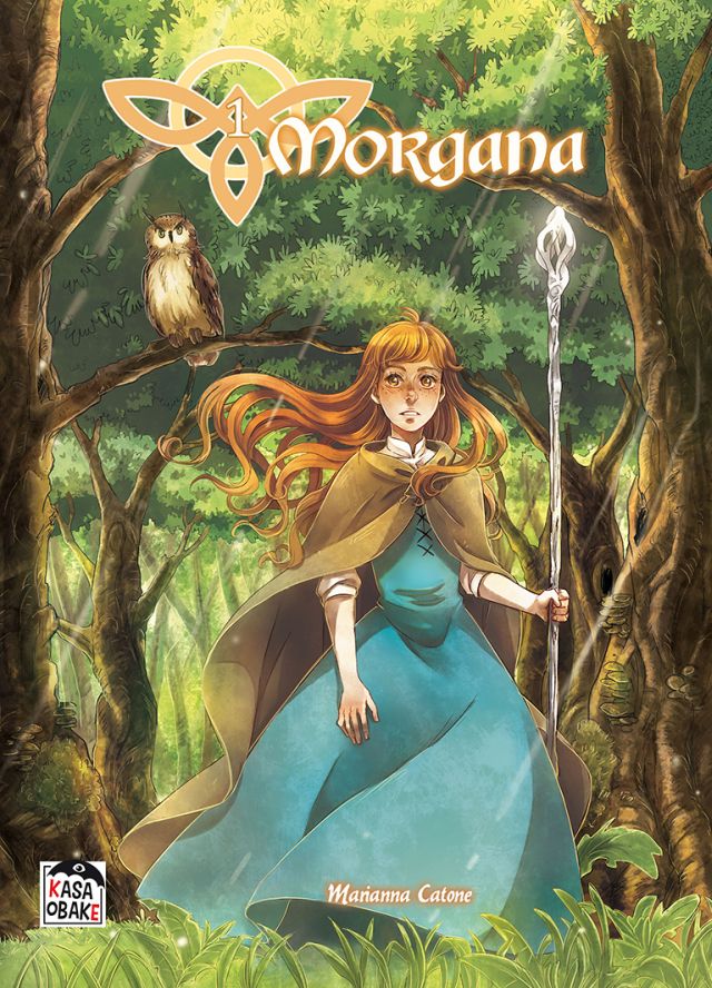 MORGANA (SHOCKDOM) - 2_thumbnail