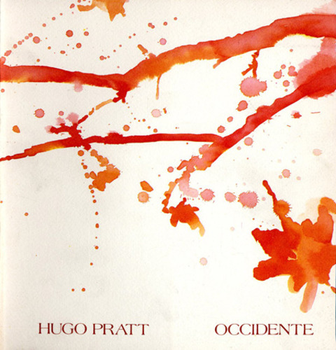 OCCIDENTE - UNICO_thumbnail OCCIDENTE - UNICO_thumbnail