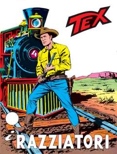 TEX TRE STELLE - 98_thumbnail