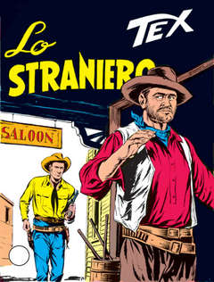 TEX TRE STELLE - 97_thumbnail
