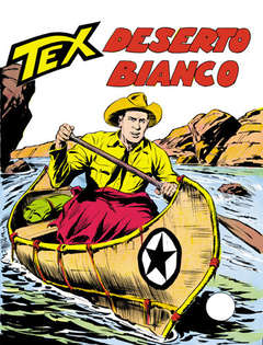 TEX TRE STELLE - 76_thumbnail