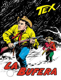 TEX TRE STELLE - 75_thumbnail