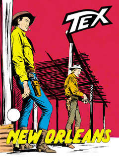 TEX TRE STELLE - 72_thumbnail