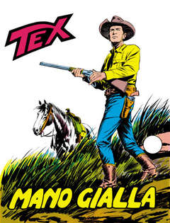 TEX TRE STELLE - 67_thumbnail