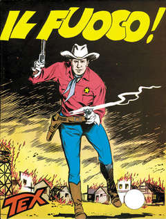 TEX TRE STELLE - 16_thumbnail