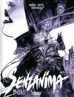 SENZANIMA - 3_thumbnail SENZANIMA - 3_thumbnail