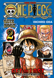ONE PIECE QUIZ BOOK - 2_thumbnail ONE PIECE QUIZ BOOK - 2_thumbnail