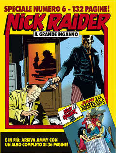 NICK RAIDER SPECIALE - 6_thumbnail