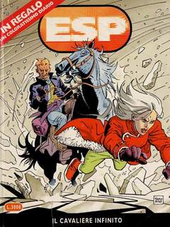 ESP PRIMA SERIE - 13_thumbnail