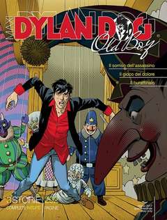 DYLAN DOG MAXI - 29_thumbnail