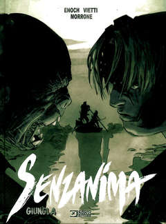 SENZANIMA - 4_thumbnail
