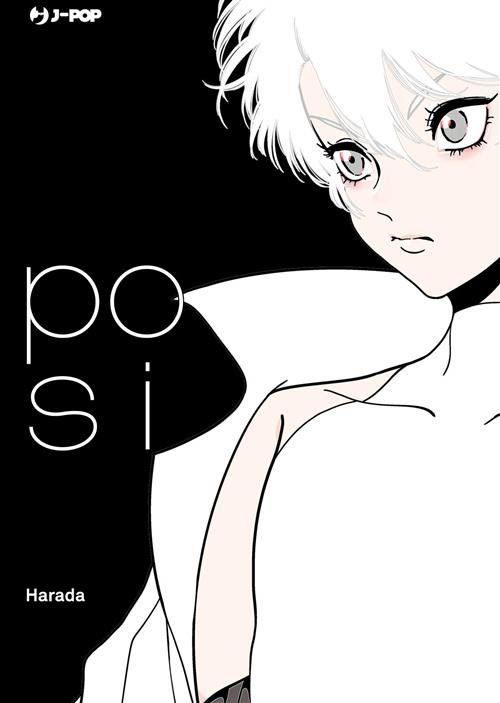 POSI - UNICO_thumbnail POSI - UNICO_thumbnail