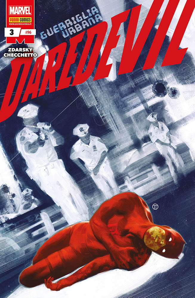 DAREDEVIL (2019) - 3_thumbnail DAREDEVIL (2019) - 3_thumbnail