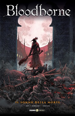 BLOODBORNE - 1_thumbnail BLOODBORNE - 1_thumbnail