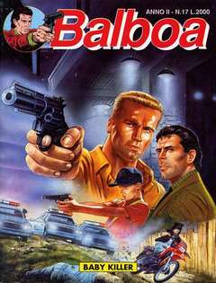 BALBOA - 17_thumbnail