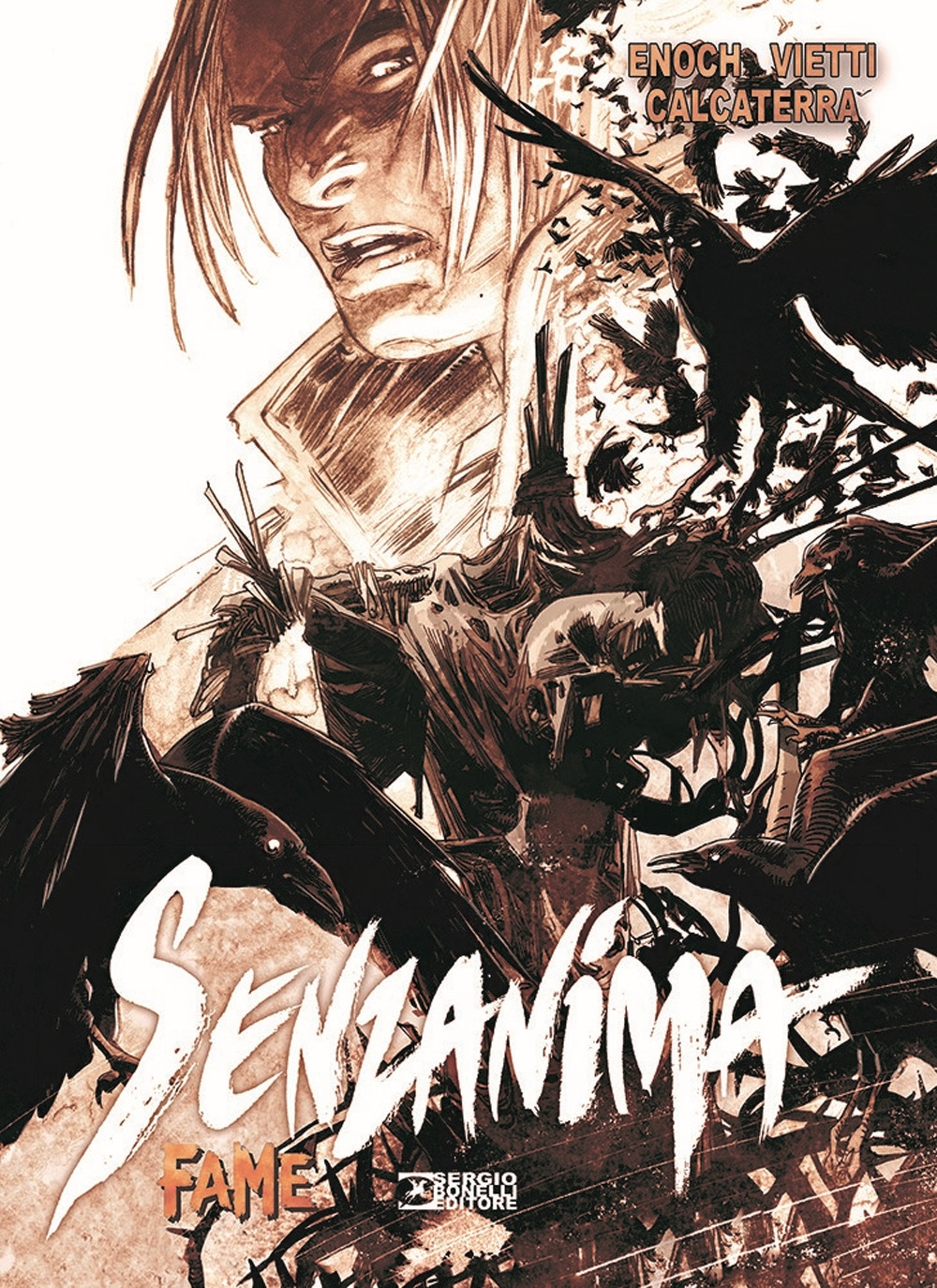 SENZANIMA - 2_thumbnail