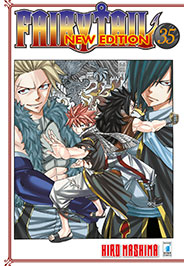FAIRY TAIL NEW EDITION - 35_thumbnail FAIRY TAIL NEW EDITION - 35_thumbnail
