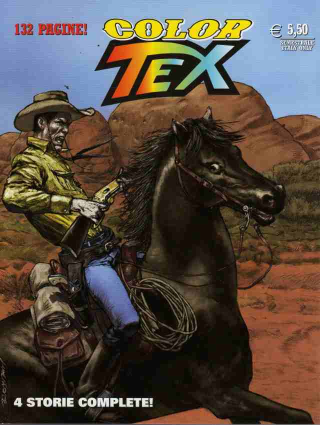 COLOR TEX - 8_thumbnail COLOR TEX - 8_thumbnail