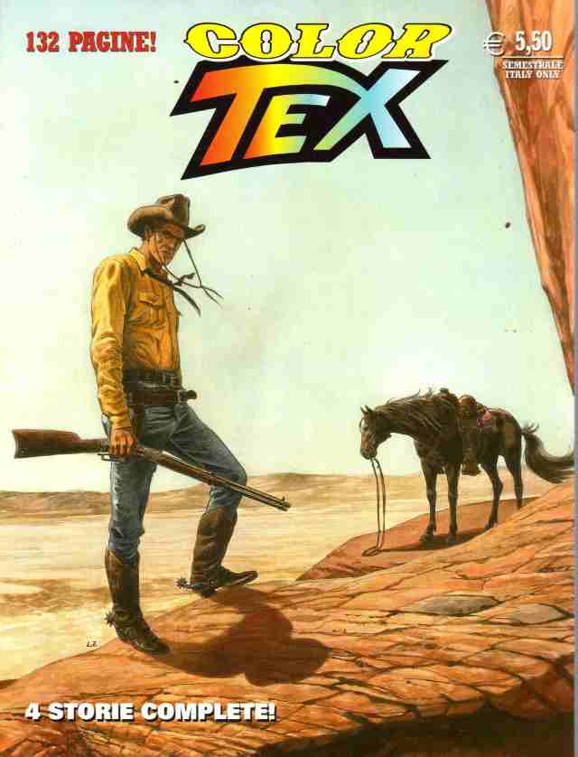 COLOR TEX - 4_thumbnail COLOR TEX - 4_thumbnail