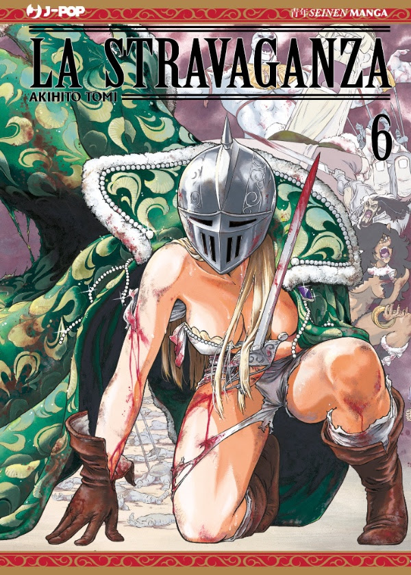 STRAVAGANZA LA - 6_thumbnail STRAVAGANZA LA - 6_thumbnail