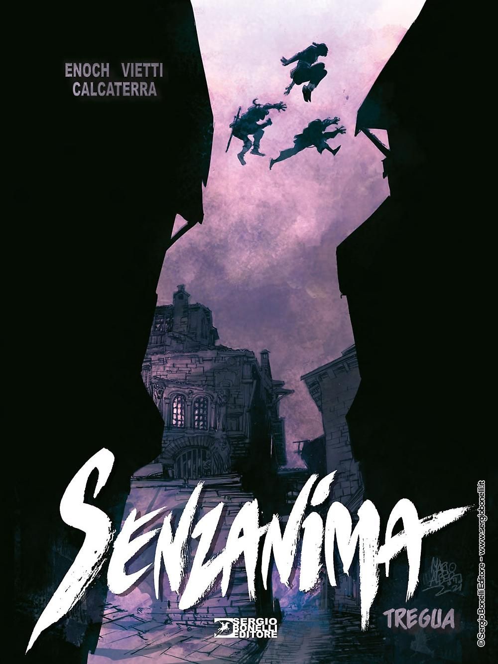 SENZANIMA - 8_thumbnail