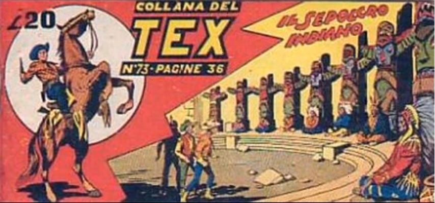 TEX STRISCIA 002° SERIE - 73_thumbnail