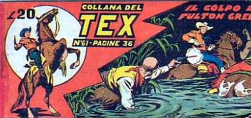 TEX STRISCIA 002° SERIE - 61_thumbnail