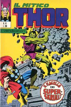 MITICO THOR IL (CORNO) - 41_thumbnail MITICO THOR IL (CORNO) - 41_thumbnail