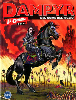 DAMPYR - 266_thumbnail DAMPYR - 266_thumbnail