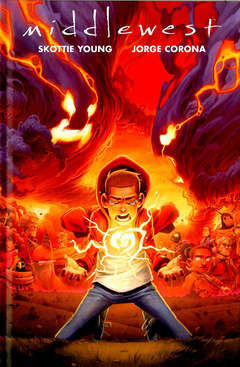 MIDDLEWEST (BAO) - 3_thumbnail MIDDLEWEST (BAO) - 3_thumbnail