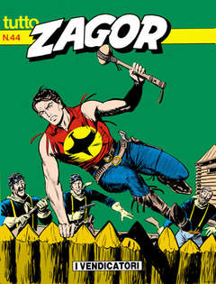 TUTTO ZAGOR - 44_thumbnail