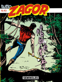 TUTTO ZAGOR - 43_thumbnail