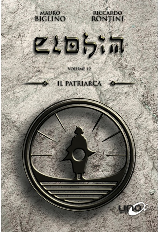 ELOHIM (2016) - 12_thumbnail ELOHIM (2016) - 12_thumbnail