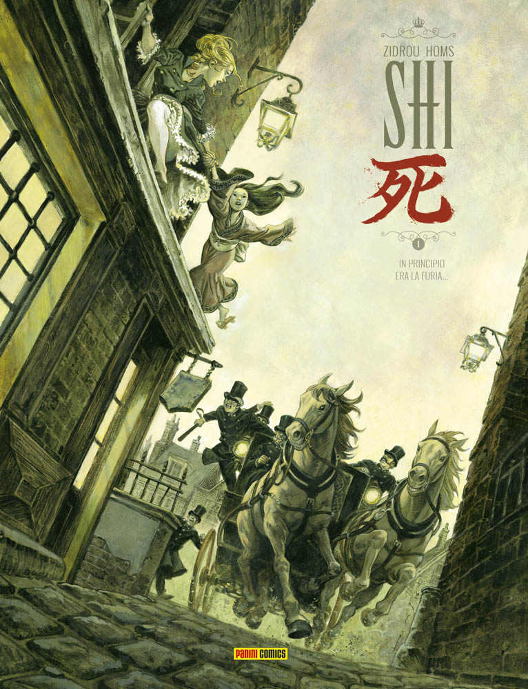 SHI (PANINI) - 1_thumbnail SHI (PANINI) - 1_thumbnail