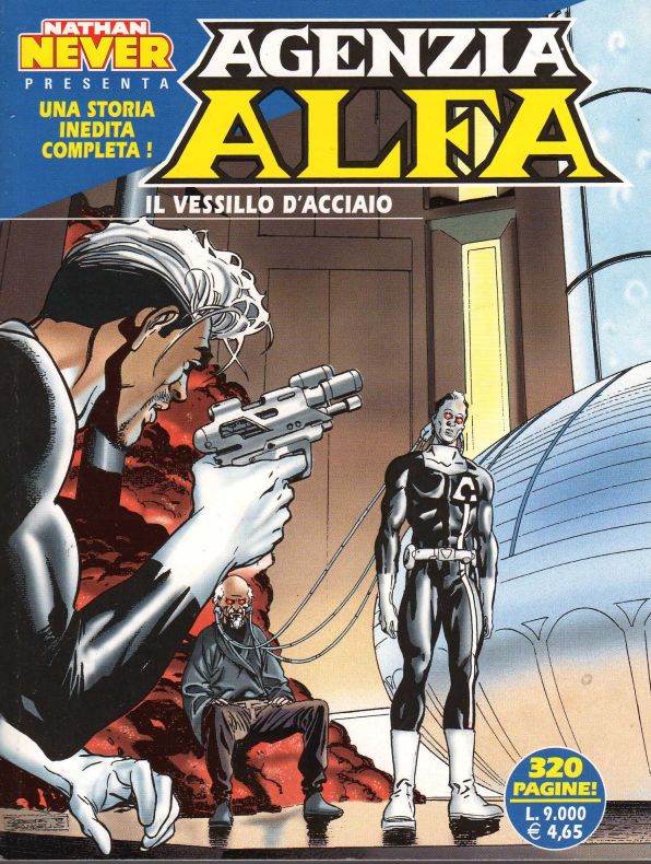 AGENZIA ALFA - 7_thumbnail AGENZIA ALFA - 7_thumbnail