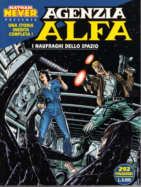 AGENZIA ALFA - 2_thumbnail AGENZIA ALFA - 2_thumbnail
