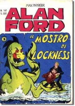 ALAN FORD (CORNO EDITORIALE) - 147_thumbnail