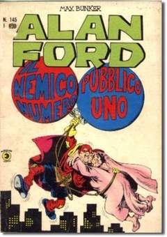 ALAN FORD (CORNO EDITORIALE) - 145_thumbnail