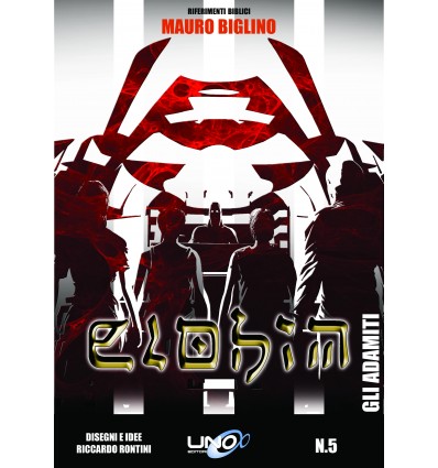 ELOHIM (2016) - 5_thumbnail ELOHIM (2016) - 5_thumbnail