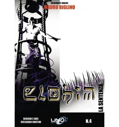 ELOHIM (2016) - 4_thumbnail ELOHIM (2016) - 4_thumbnail