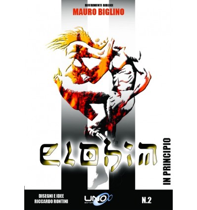 ELOHIM (2016) - 2_thumbnail ELOHIM (2016) - 2_thumbnail