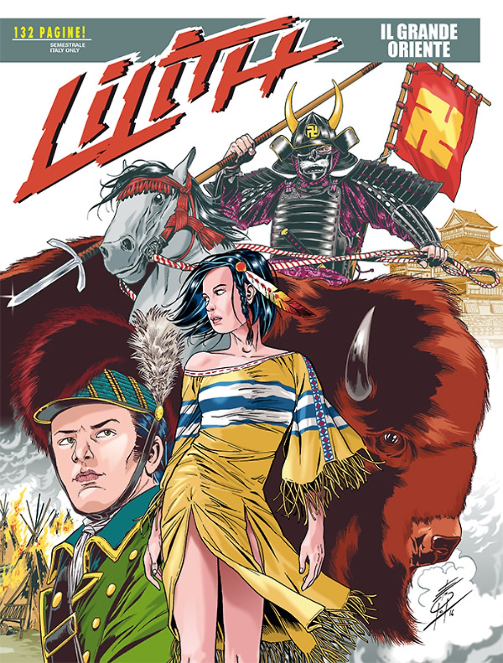 LILITH (BONELLI) - 17_thumbnail LILITH (BONELLI) - 17_thumbnail