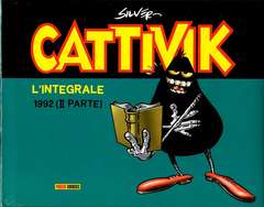 CATTIVIK INTEGRALE (PANINI) - 7_thumbnail